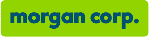 Morgan Corp.