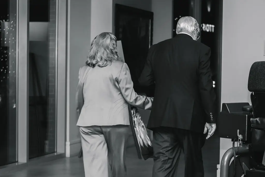 Building Something You Love: A Valentine’s Day Conversation with Ann Johnson